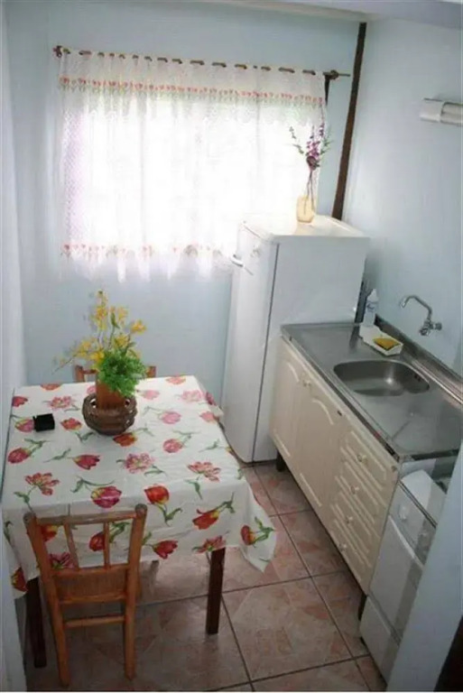 Hotel e Pousada Canto Mágico
