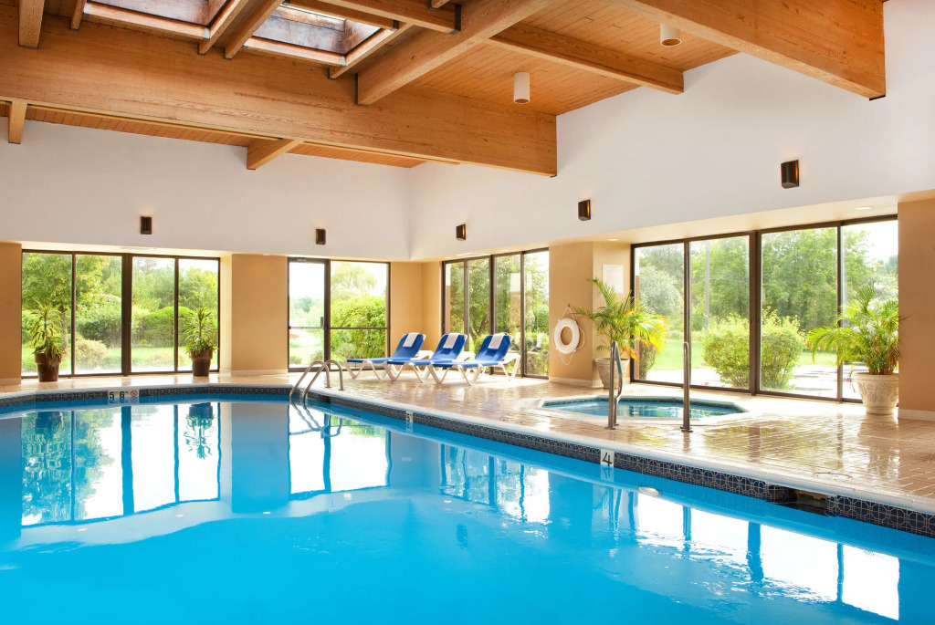 Fairfield Inn by Marriott Bangor