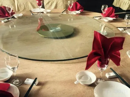 Haining Haodu Holiday Inn
