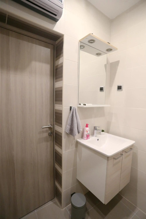 Apartman TARA