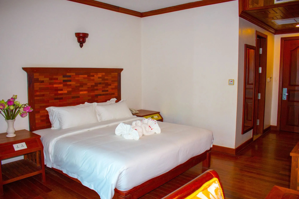 皮埃尔酒店Pierre Hotel