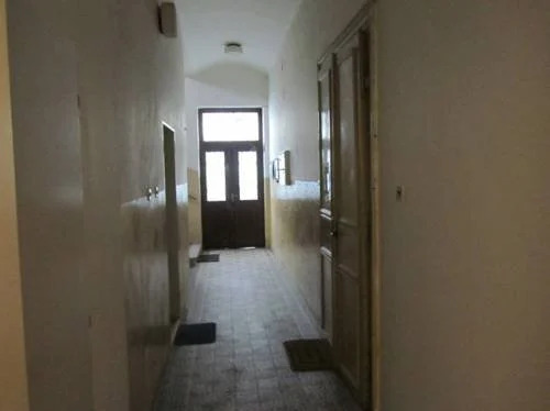 Apartment Vinohrady
