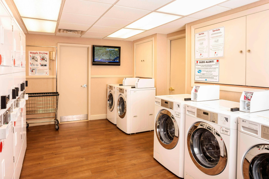 Residence Inn White Plains Westchester County