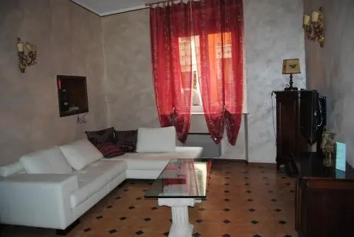 Bastimento