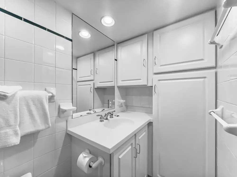 Cm425 Copper Mtn Inn 5 Bedroom Condo by RedAwning