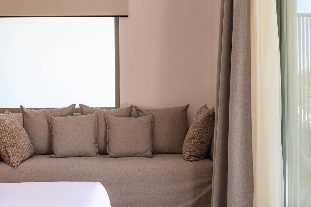 Panorama Luxury Suites