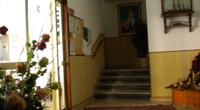 Hotel Giannina