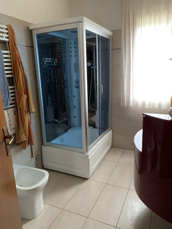 Robertos House a Stones Throw From the Val Dorcia