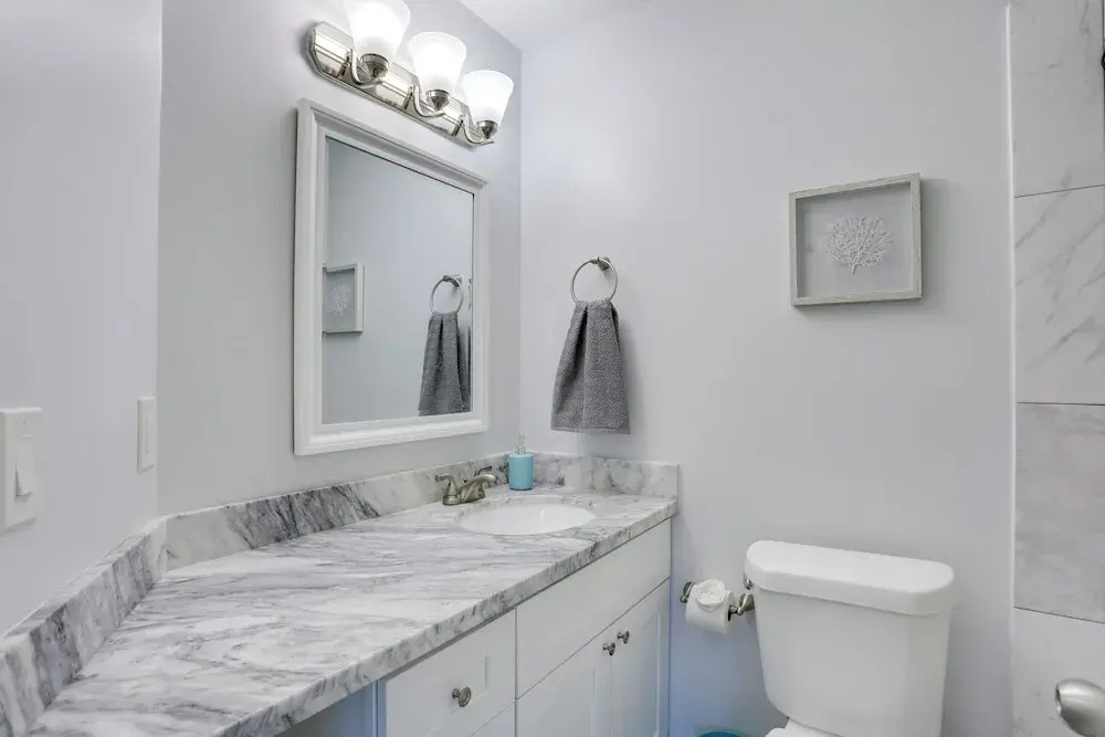 Jupiter Townhome w/ Patio & Yard ~ 6 Mi to Beach!