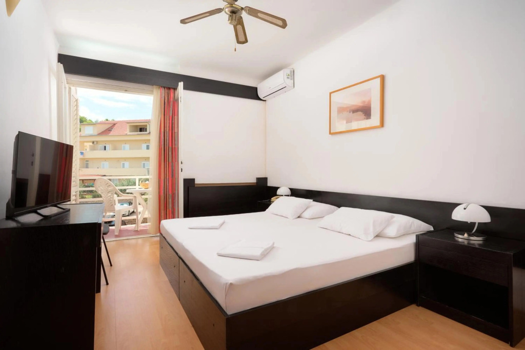 Adriatiq Hotel Hvar