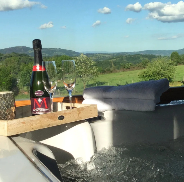 Domaine du Mas Naut