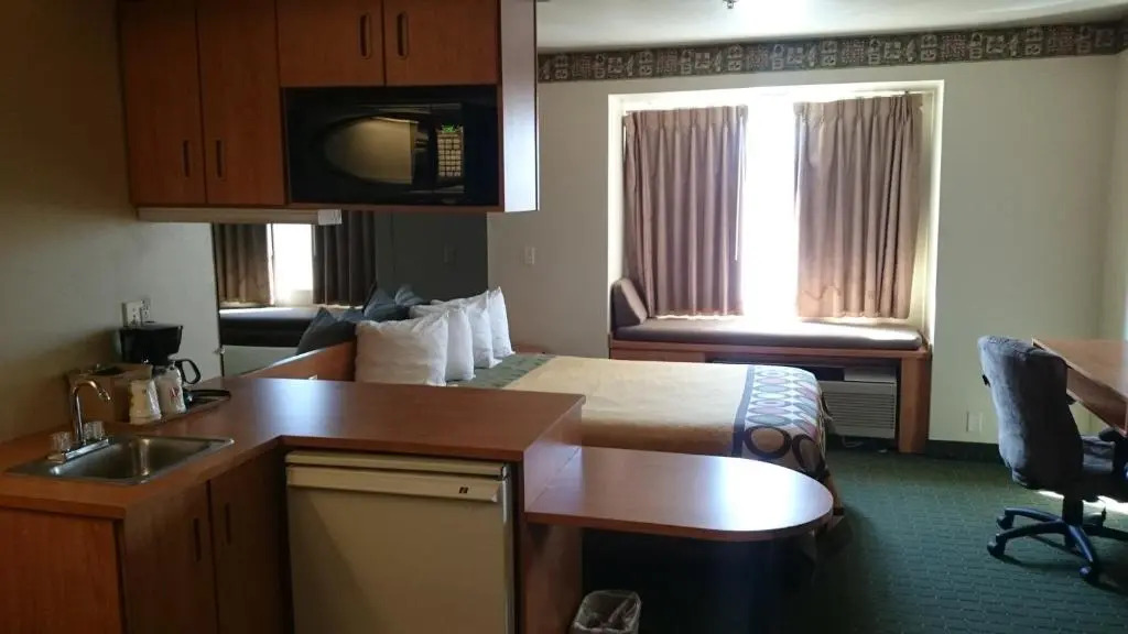 Royal Inn Midvale