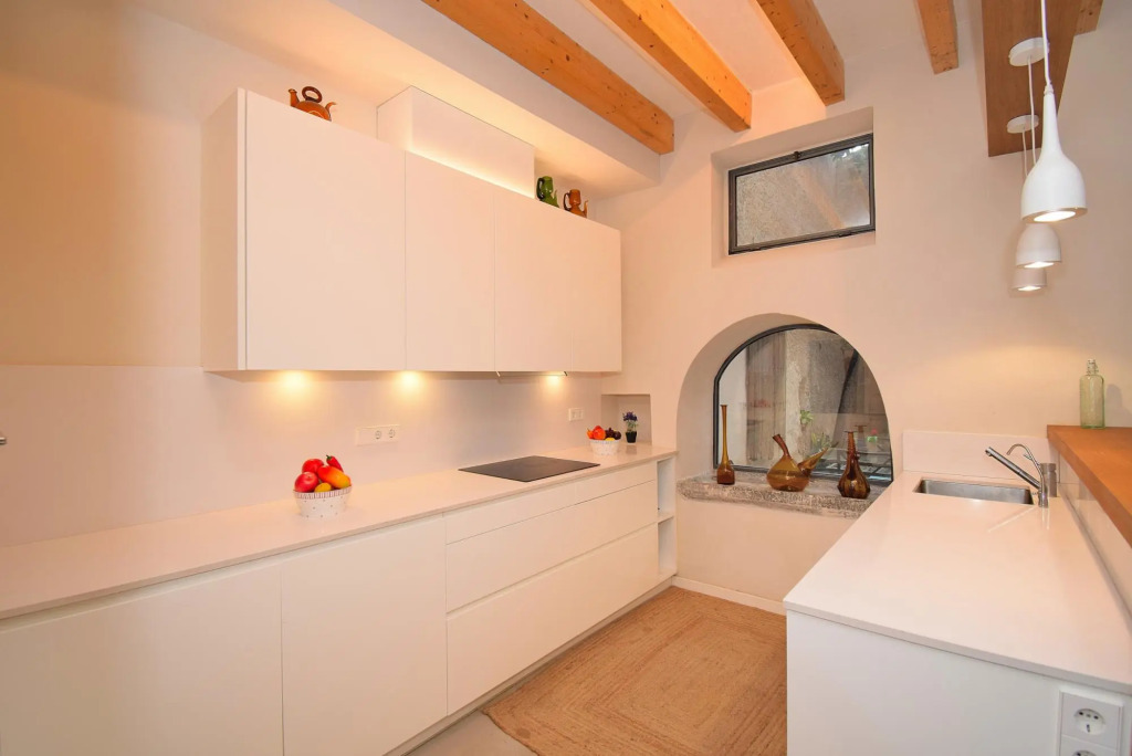 Casa Alcariot 252 by Mallorca Charme