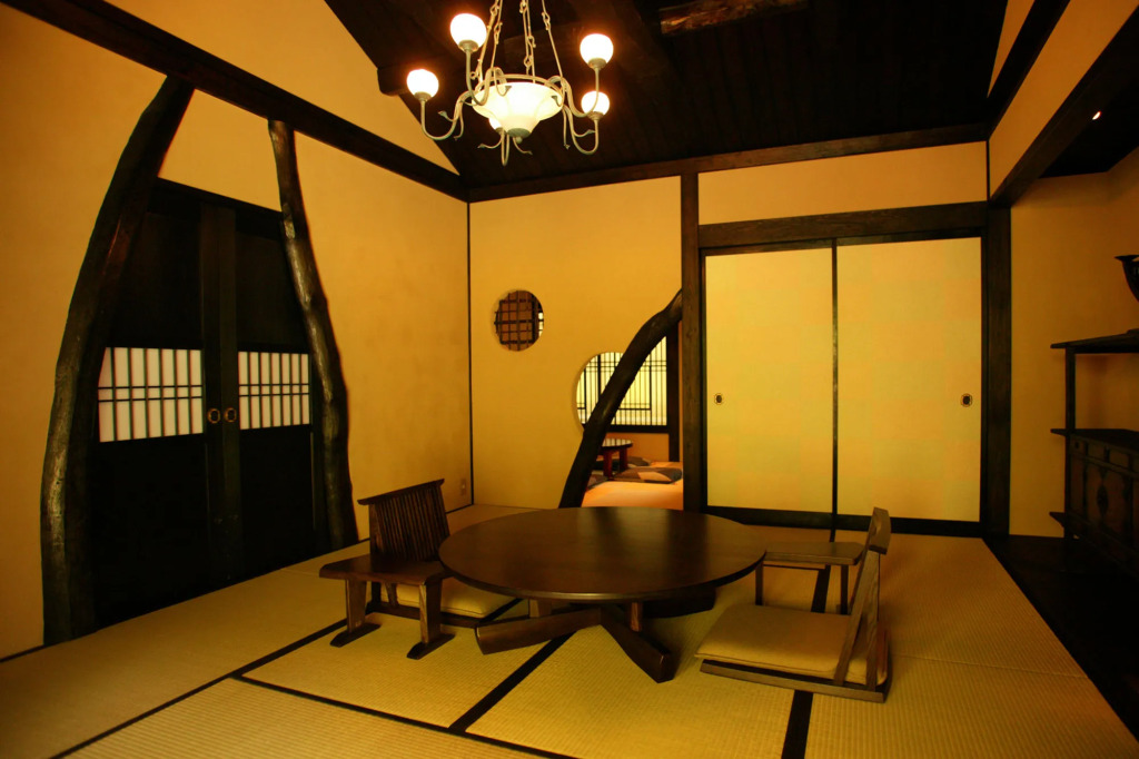 Miyako