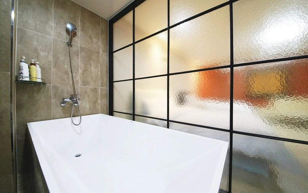 Suwon Hotel Flex