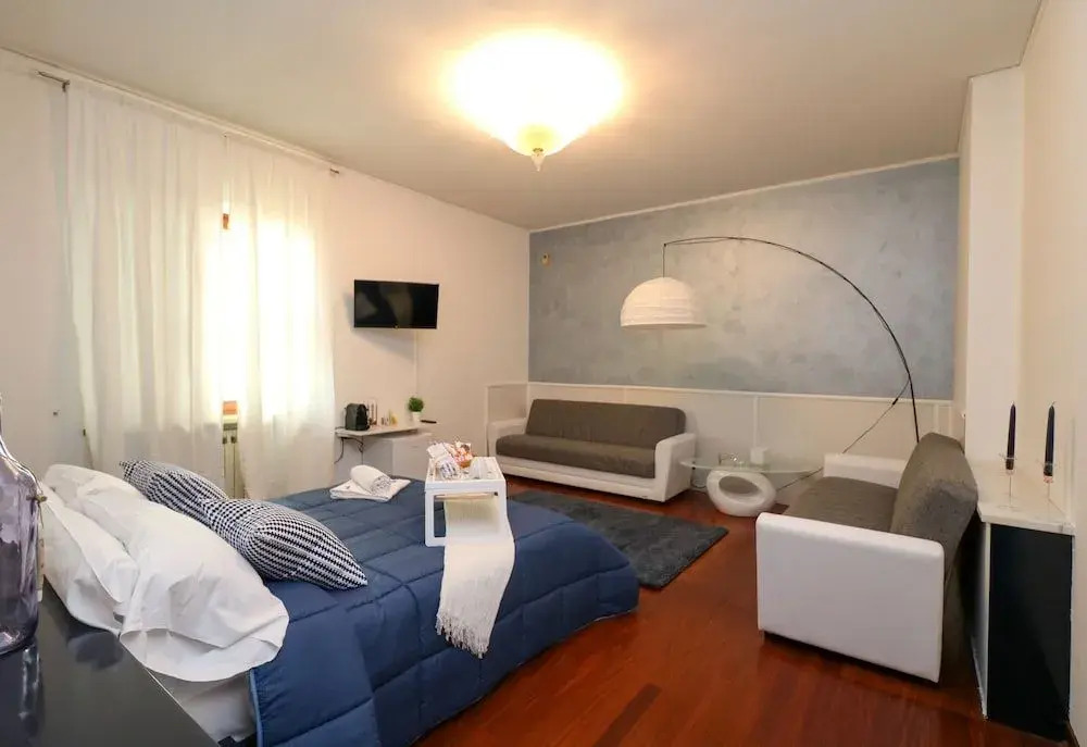 Vittis Home Verona