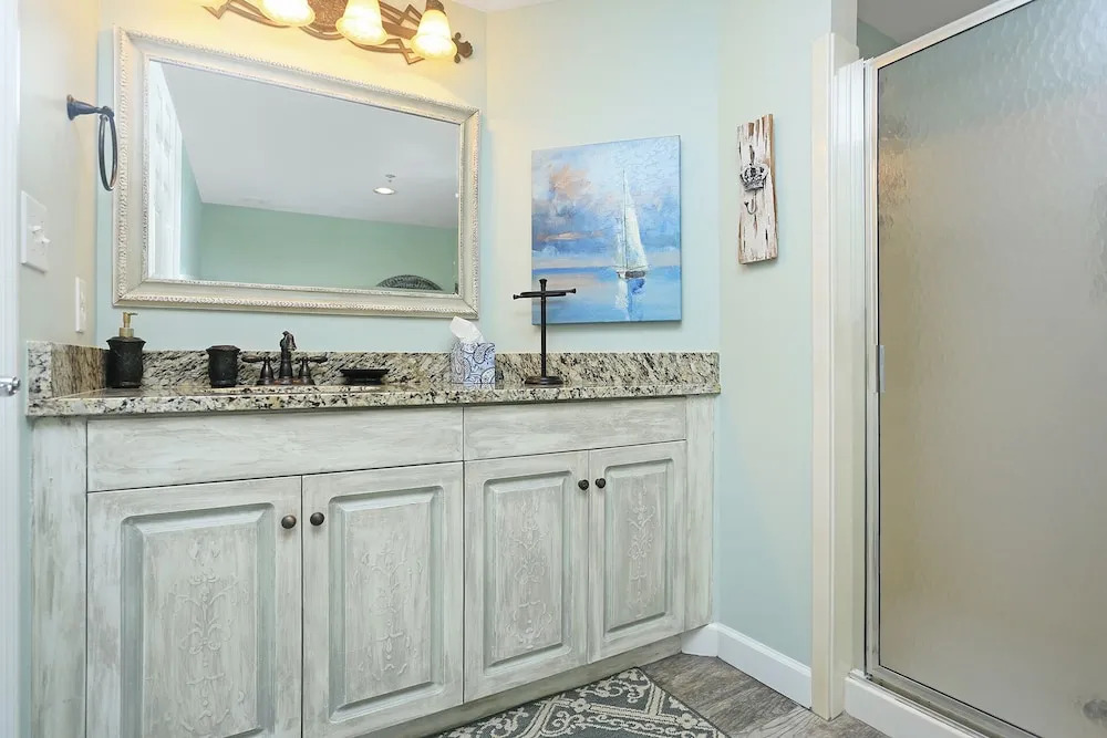 Sterling Shores 518 - 189389