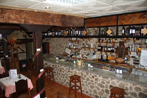 Hostal Tribal