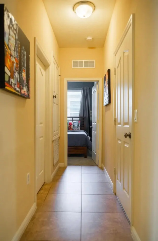 Gated Community, Private Pool And Game Room Near Disney