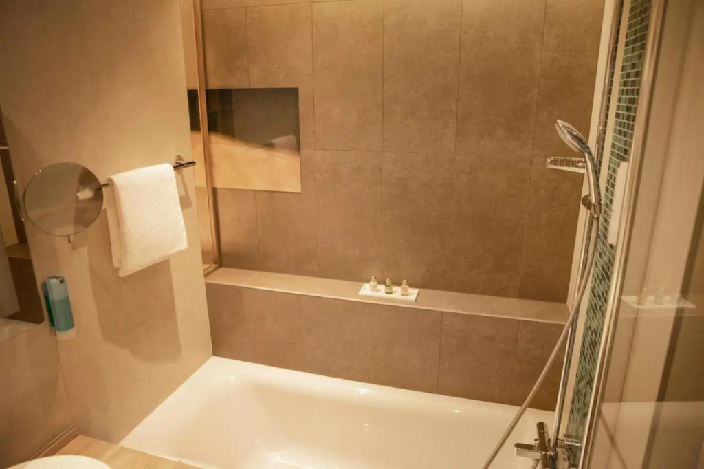 Hôtel Le B dArcachon by Inwood Hotels