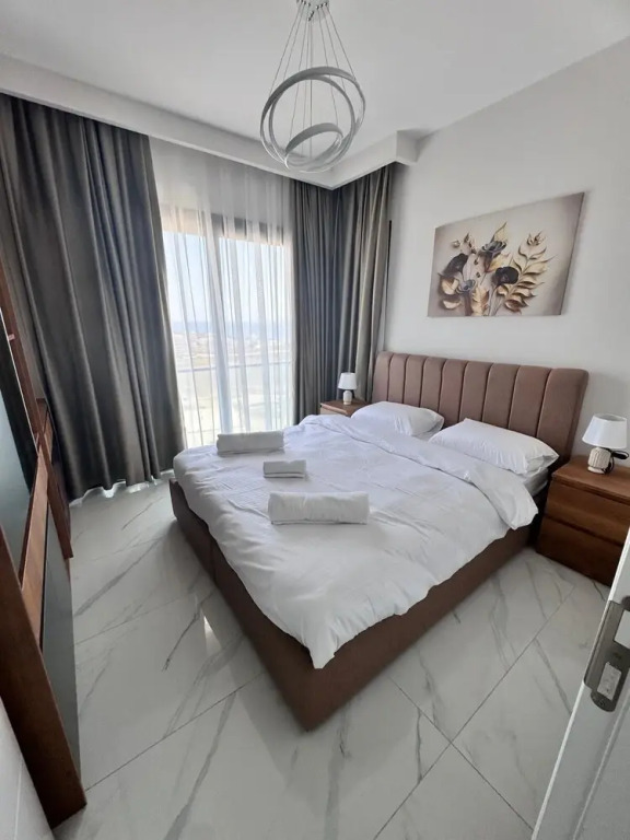 Riverside Life Residence