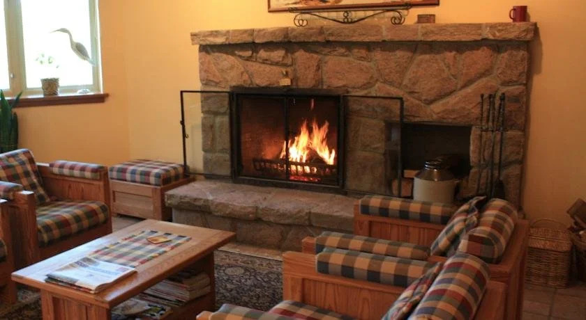 Fairy Bay Lakehouse