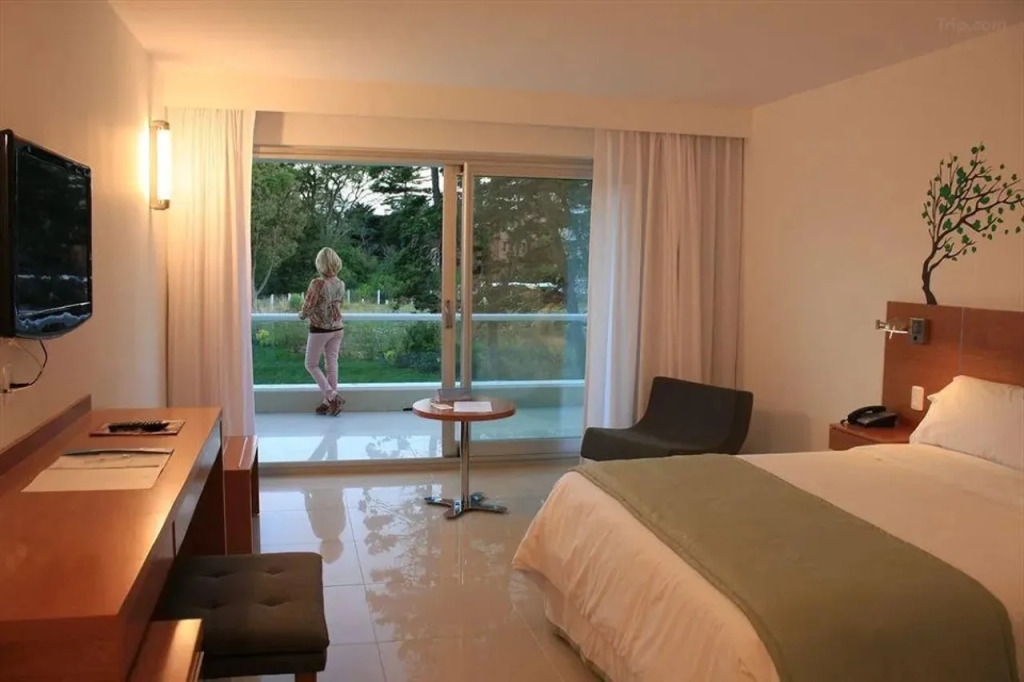 Park Hotel