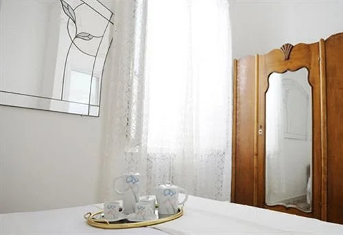 Casa Felicia B&B
