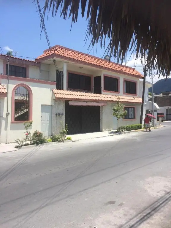 Brisas 54634