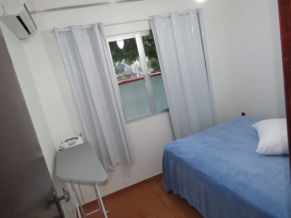 Casa Green