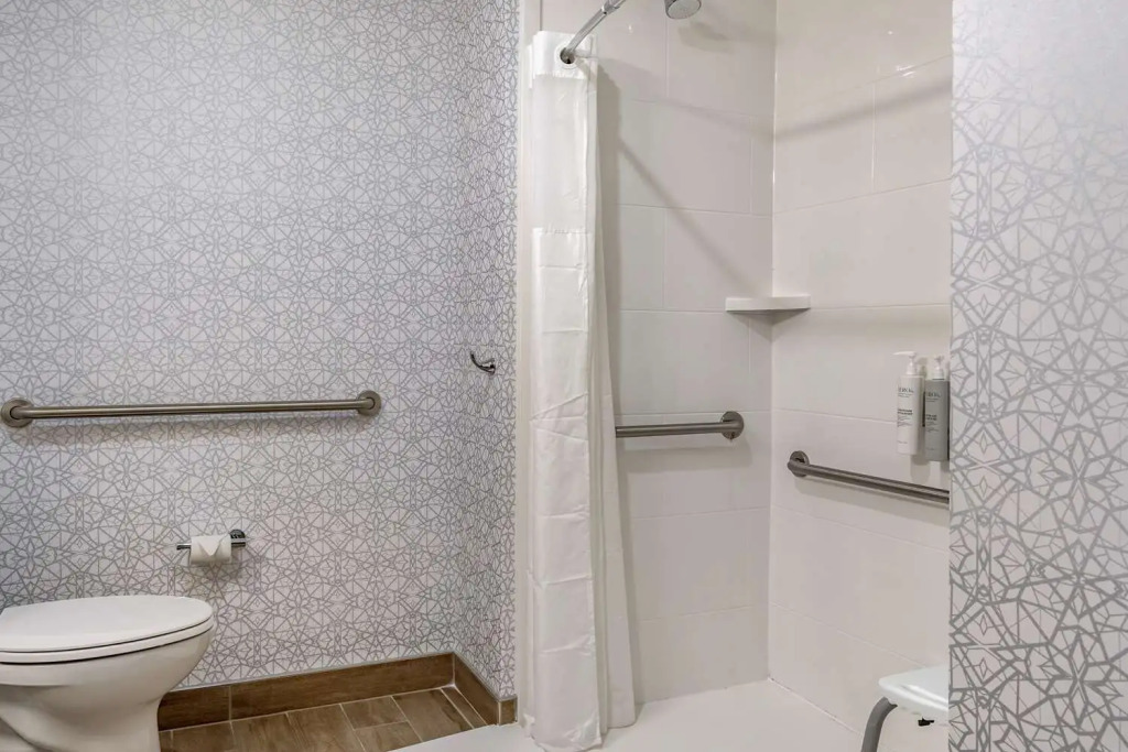 Hampton Inn by Hilton Nicholasville Brannon Crossing