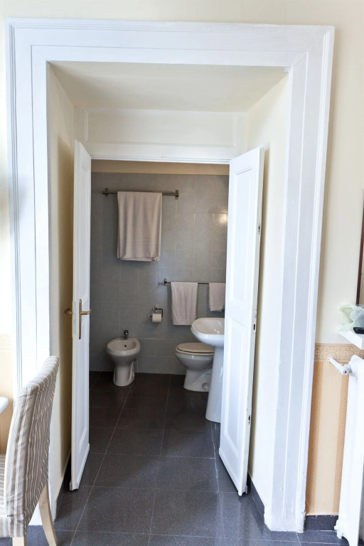 B&B MediNaples