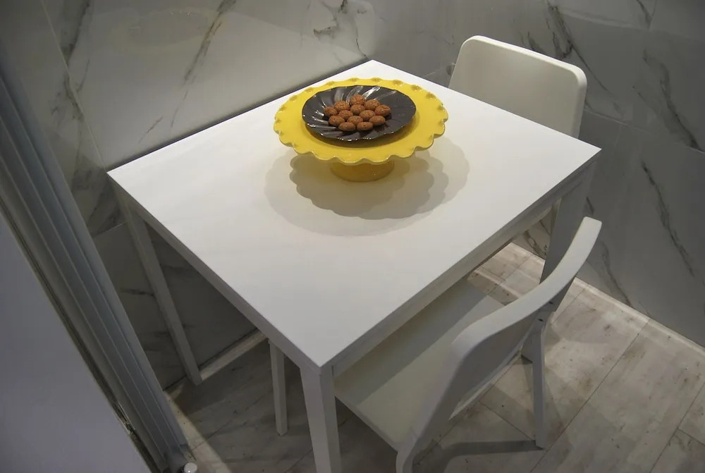 2 Tourist House Apartment Centre Bologna