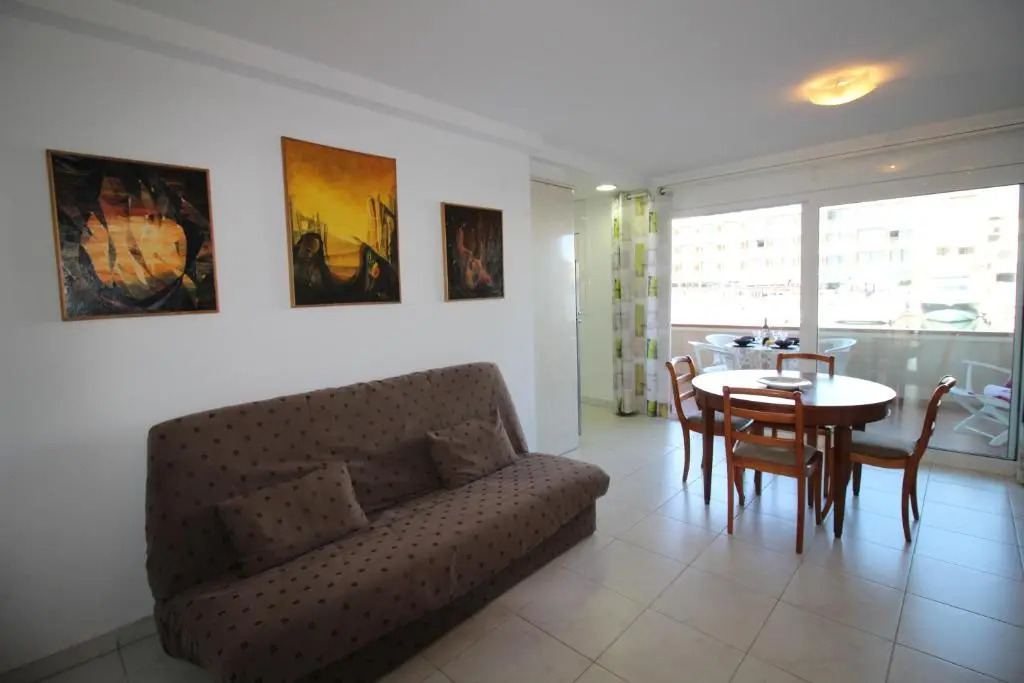 Apart-Rent Port Salins 0155