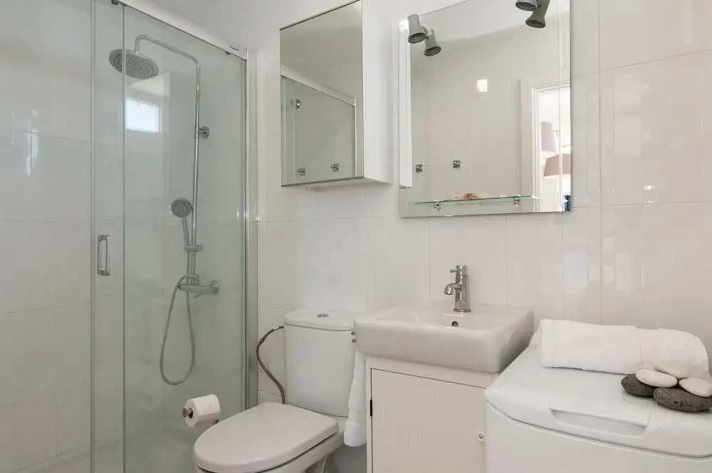 Apartment Marsin Las Canteras With Terrace