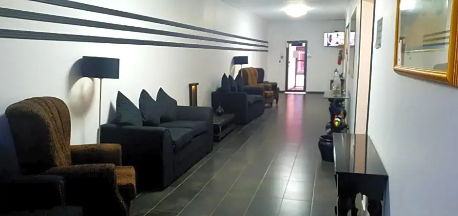 VM Truck Inn
