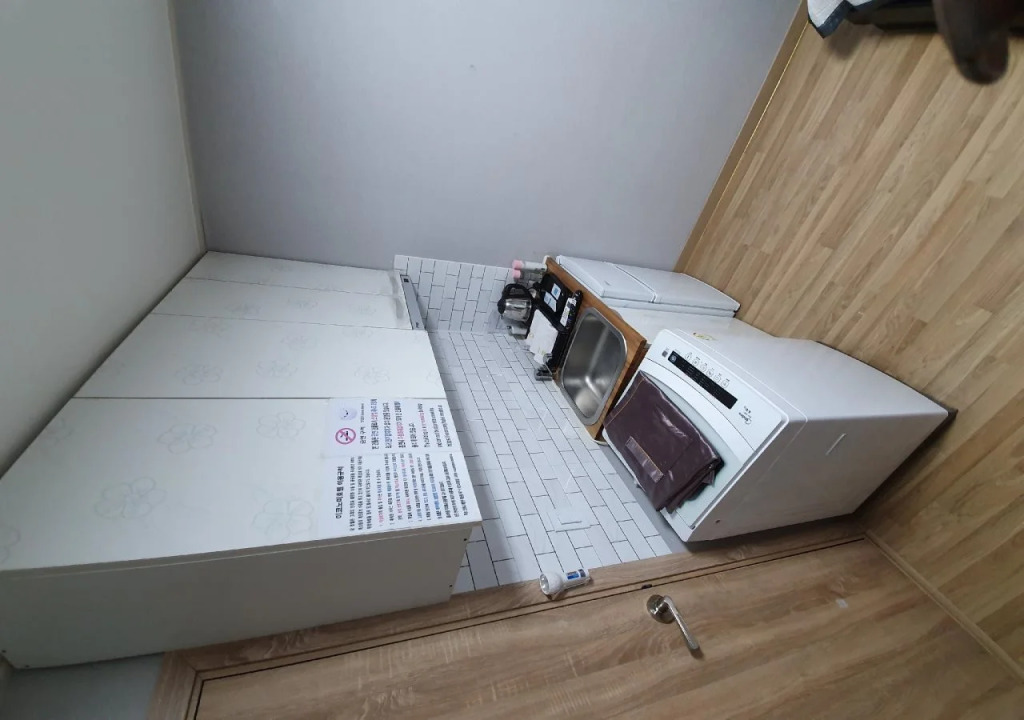 Economy Hotel
