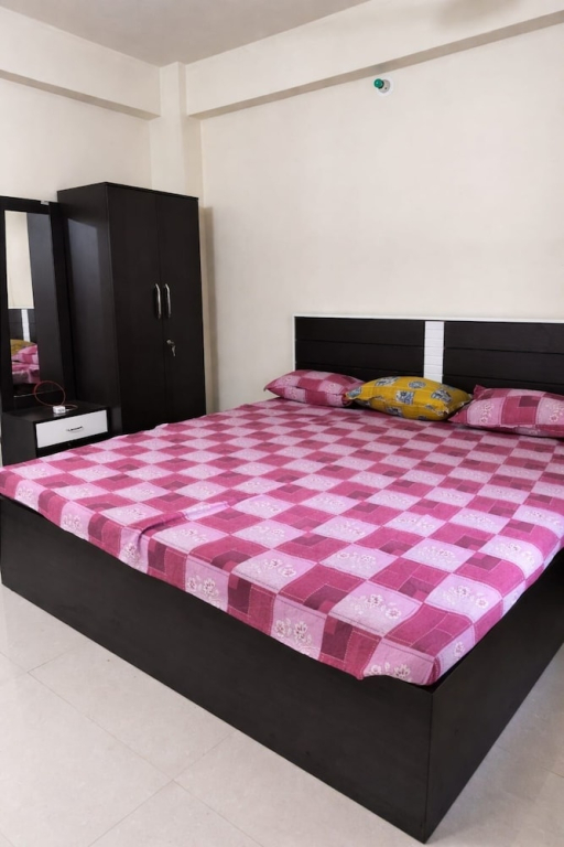 Arjun Guest House