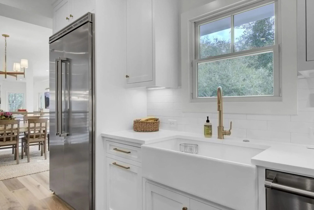 6 36th Avenue by Avantstay Stunning Private Pool