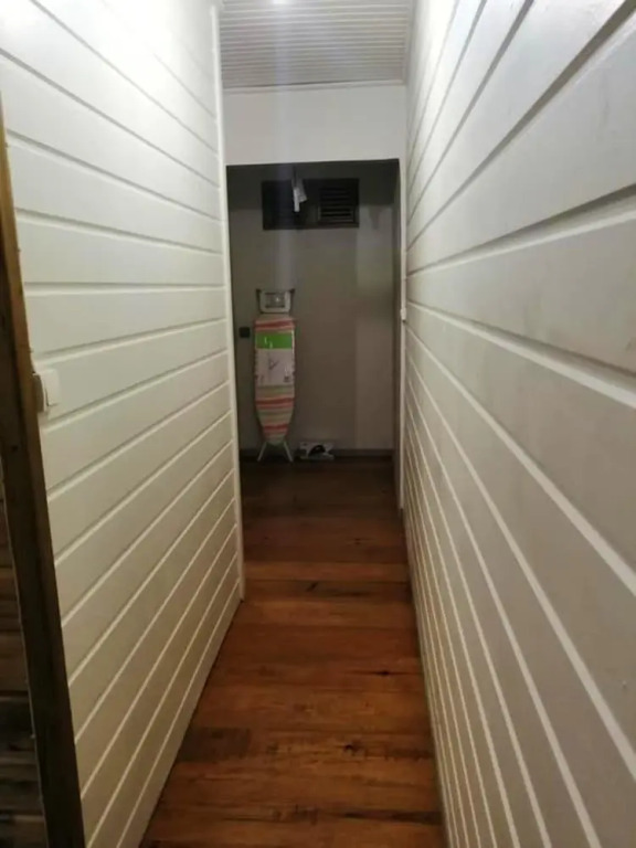 Apartment With One Bedroom In Le Lamentin With Wifi
