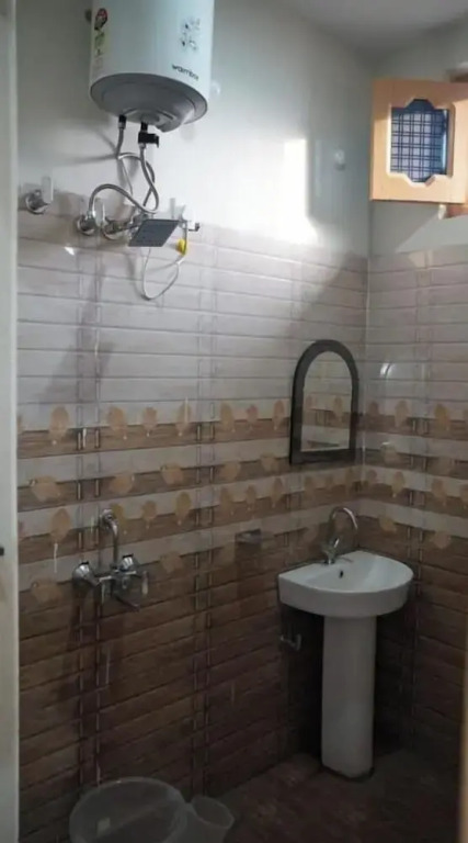 Vijay Residency