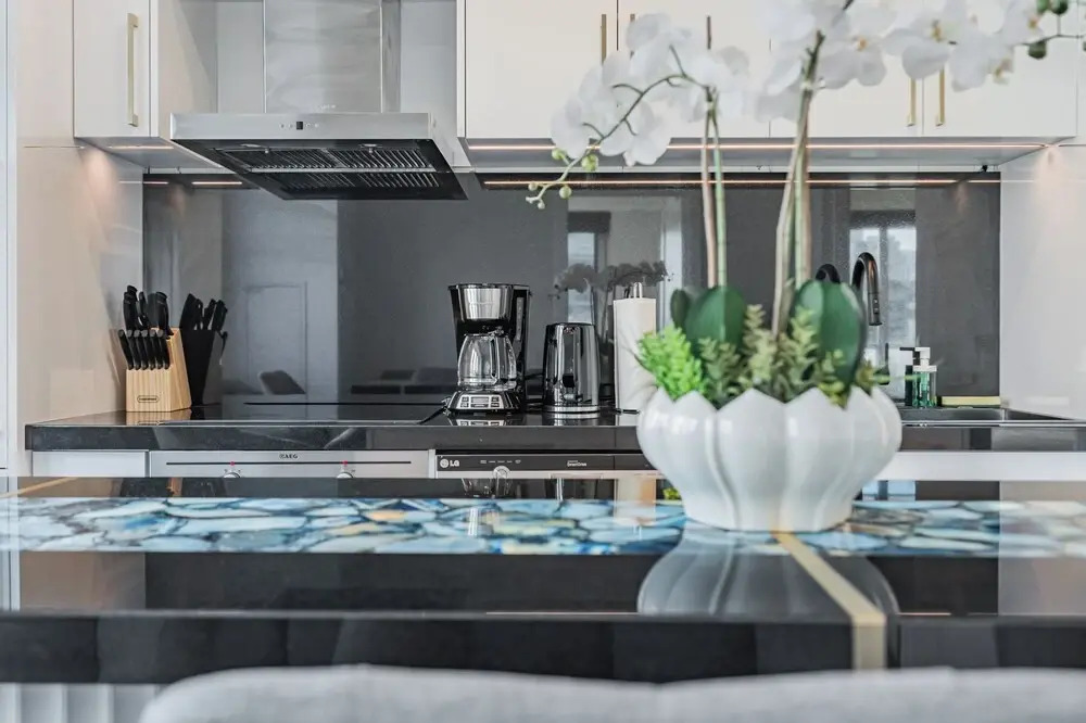 RS Boutique Suites