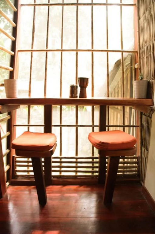 Charming 2-Person Apartment in Playa Chiquita, Puerto Viejo