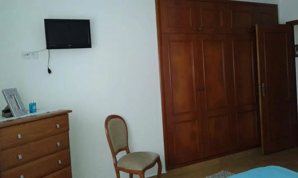 Villa Florencia