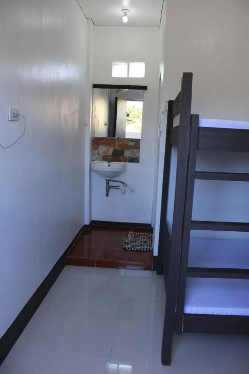 Ysraela Lodging House - Sabang