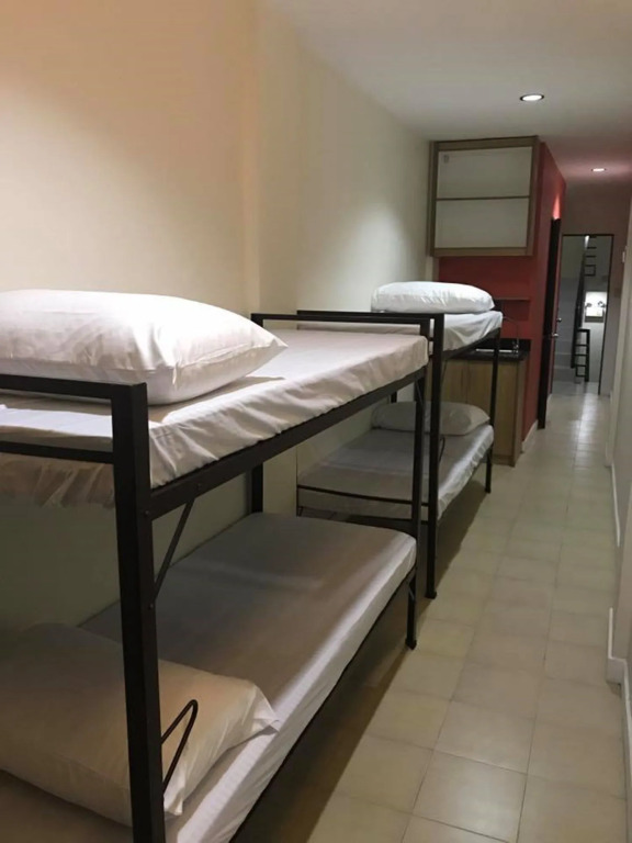 One Terence Residences Pasay near MOA