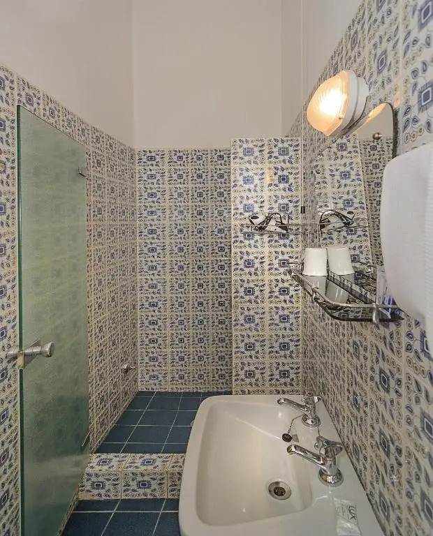 Hotel Grande Italia