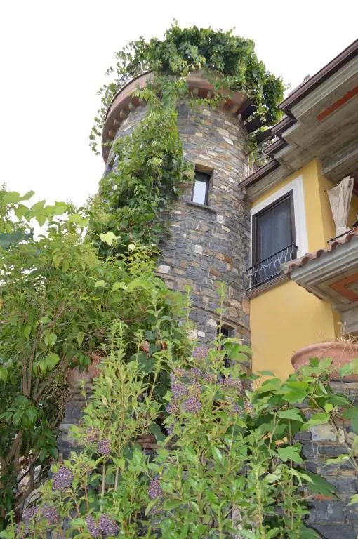 Apartment in Ascea - Cilento 38222