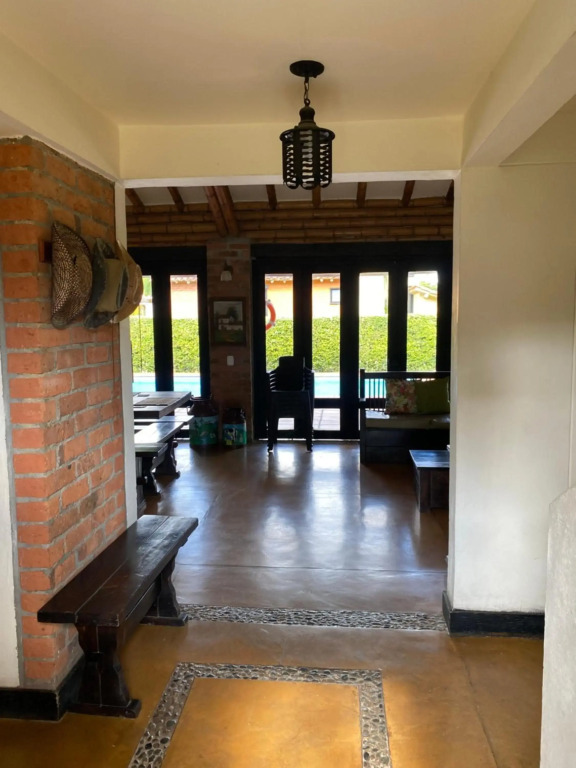 Finca Panaca Jaguey 5