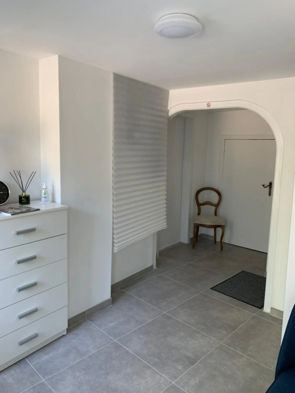 Studio de Spa